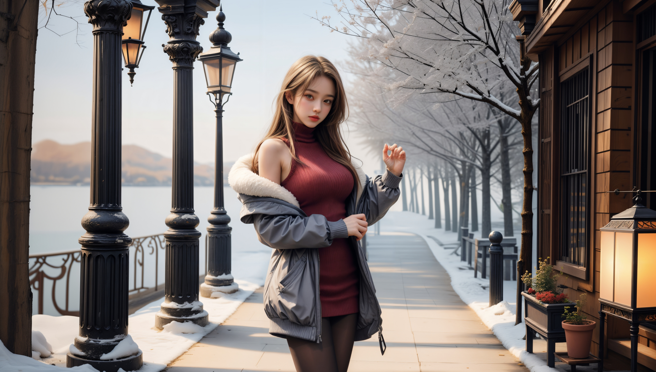 日韩 国产 欧美 高清_国产精品久久亚洲一区_日韩视频二区在线_亚洲视频免费在线观看免费-性国产videos麻豆_欧美 日韩 国产 91_亚洲欧美日本在线视频观看_成人一区二区三区高清视频|【央视快评】走出一条中国特色城市现代化新路子 